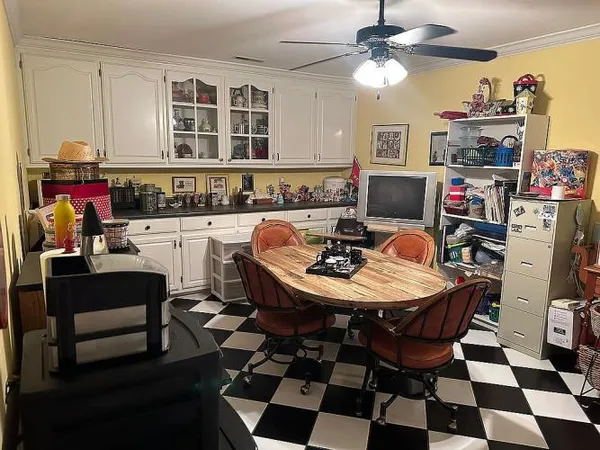 $799,999 | 117 Deerfield Drive, Columbia, TN 38401