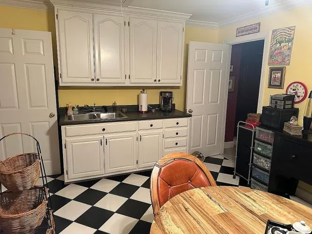 $799,999 | 117 Deerfield Drive, Columbia, TN 38401