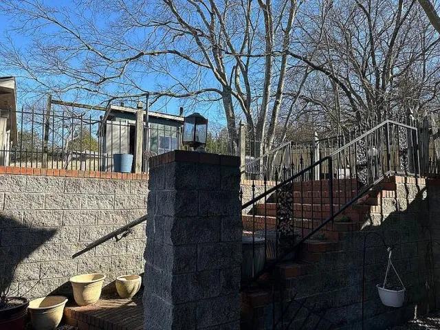 $799,999 | 117 Deerfield Drive, Columbia, TN 38401