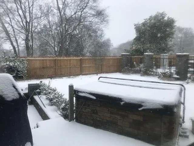 $799,999 | 117 Deerfield Drive, Columbia, TN 38401