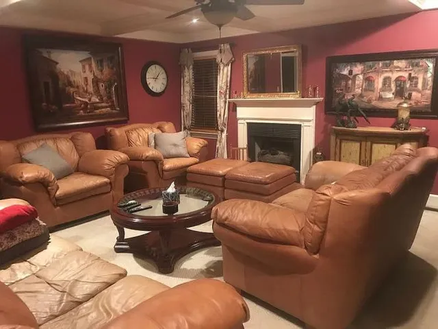 $799,999 | 117 Deerfield Drive, Columbia, TN 38401