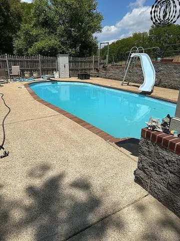 $799,999 | 117 Deerfield Drive, Columbia, TN 38401