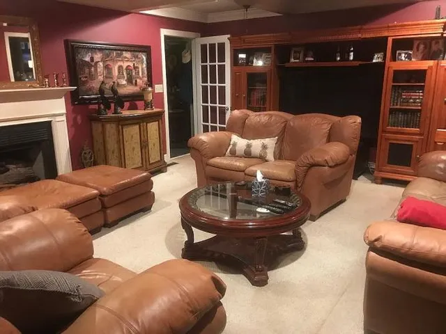 $799,999 | 117 Deerfield Drive, Columbia, TN 38401