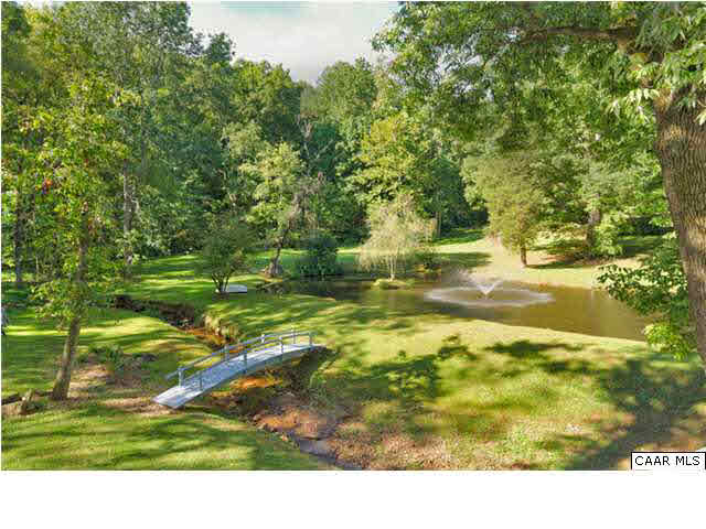 716 Wolf Trap Road Charlottesville, VA 22911 - Photo 24 of 26