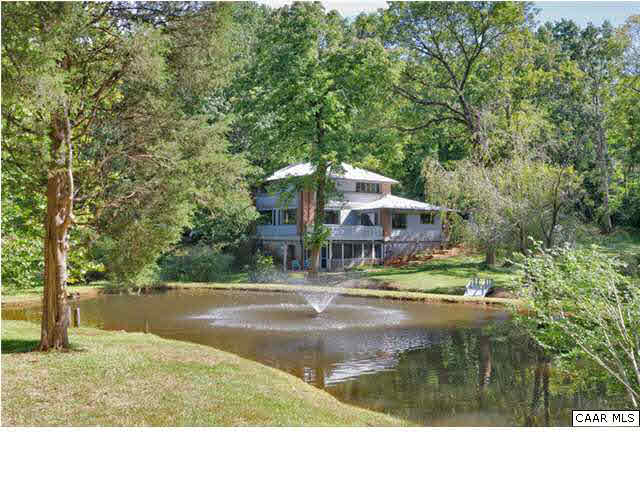 716 Wolf Trap Road Charlottesville, VA 22911 - Photo 25 of 26