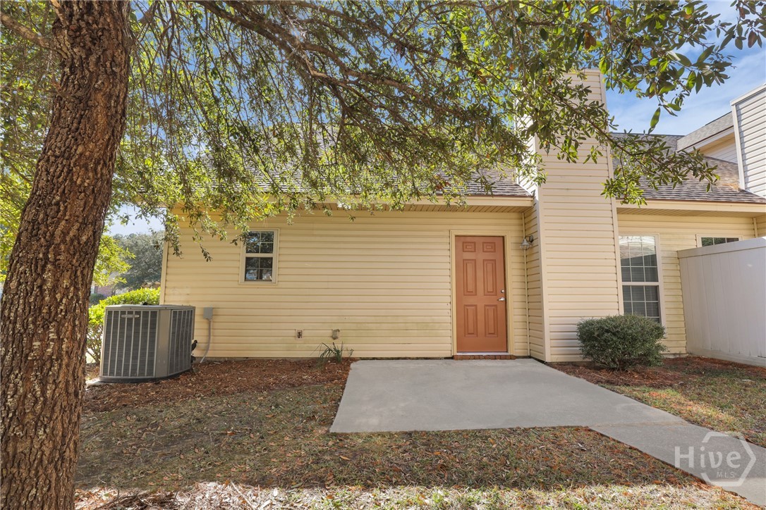 100 Coach House Square Pooler, GA 31322 - Photo 41 of 60