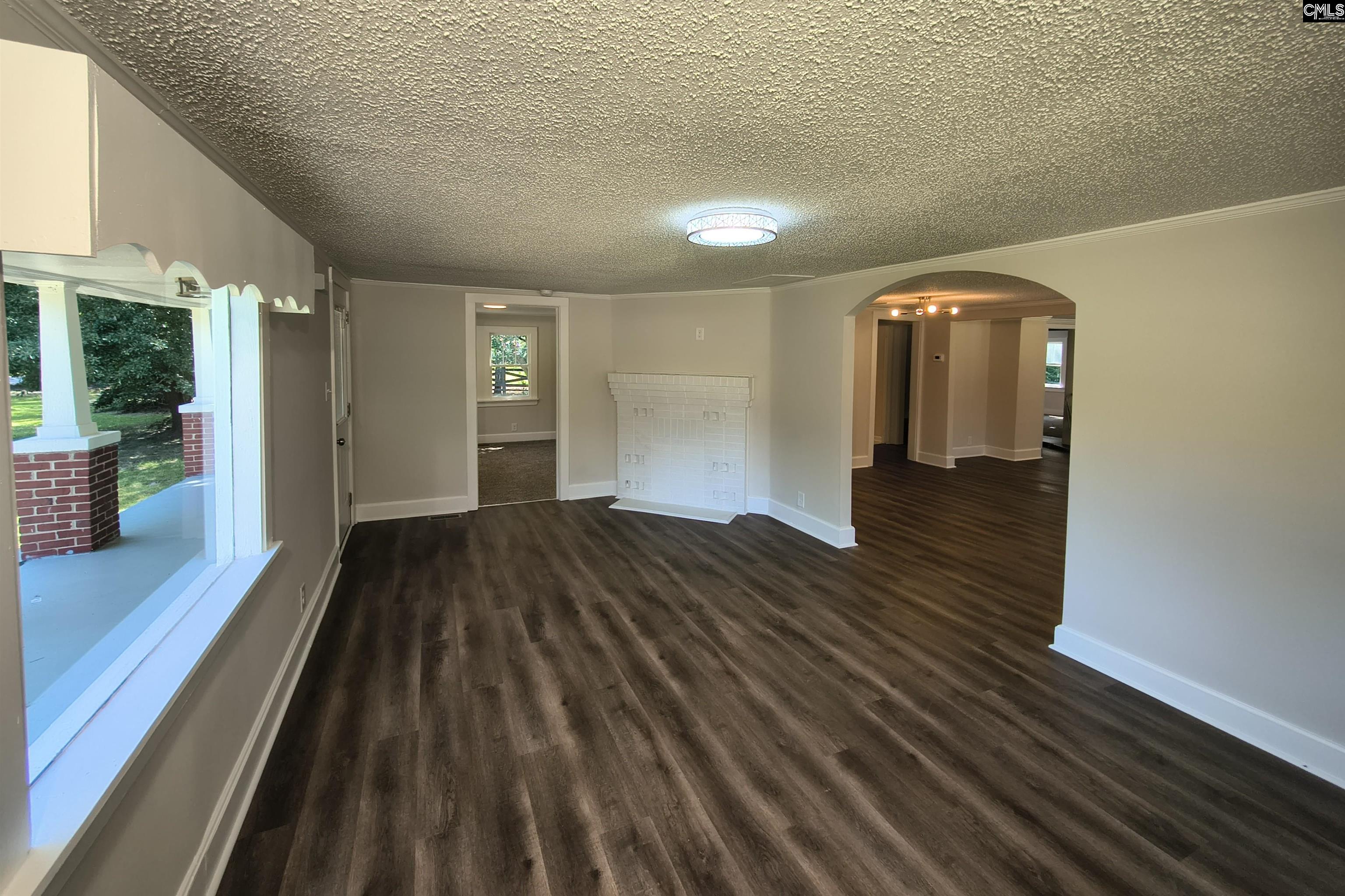 804 Sandfield Road Blythewood, SC 29016 - Photo 17 of 25 Gallery Image 17