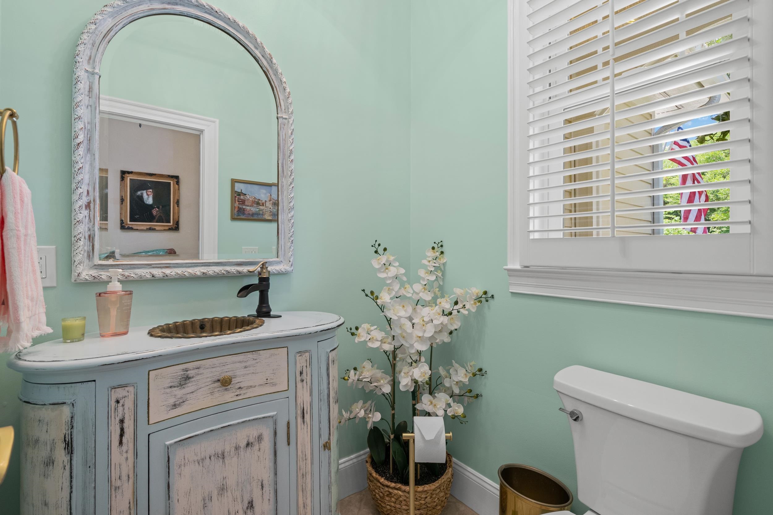 5017 Gilbert Lane North Myrtle Beach, SC 29582 - Photo 19 of 75
