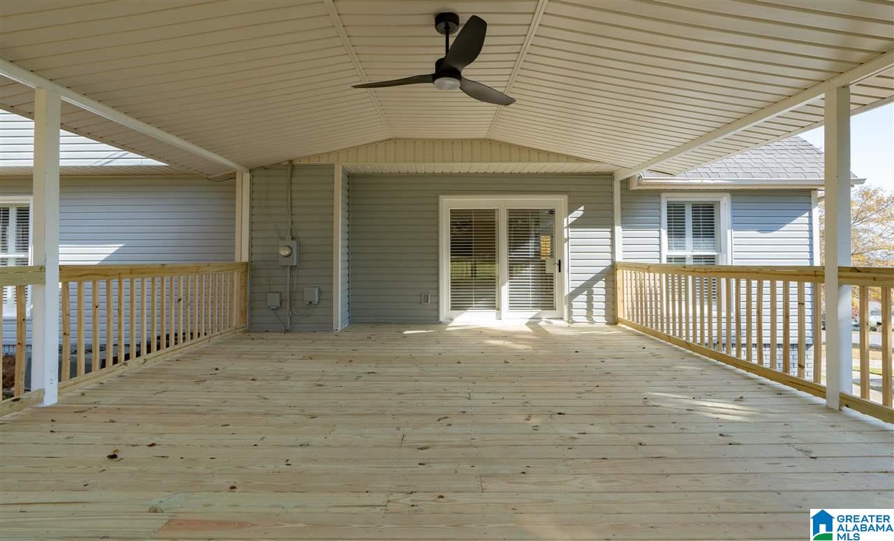 720 Rockbridge Road Birmingham, AL 35216 - Photo 41 of 50