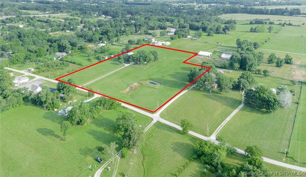 169 East County Line Road Underwood, IN 47177 - Photo 6 of 99