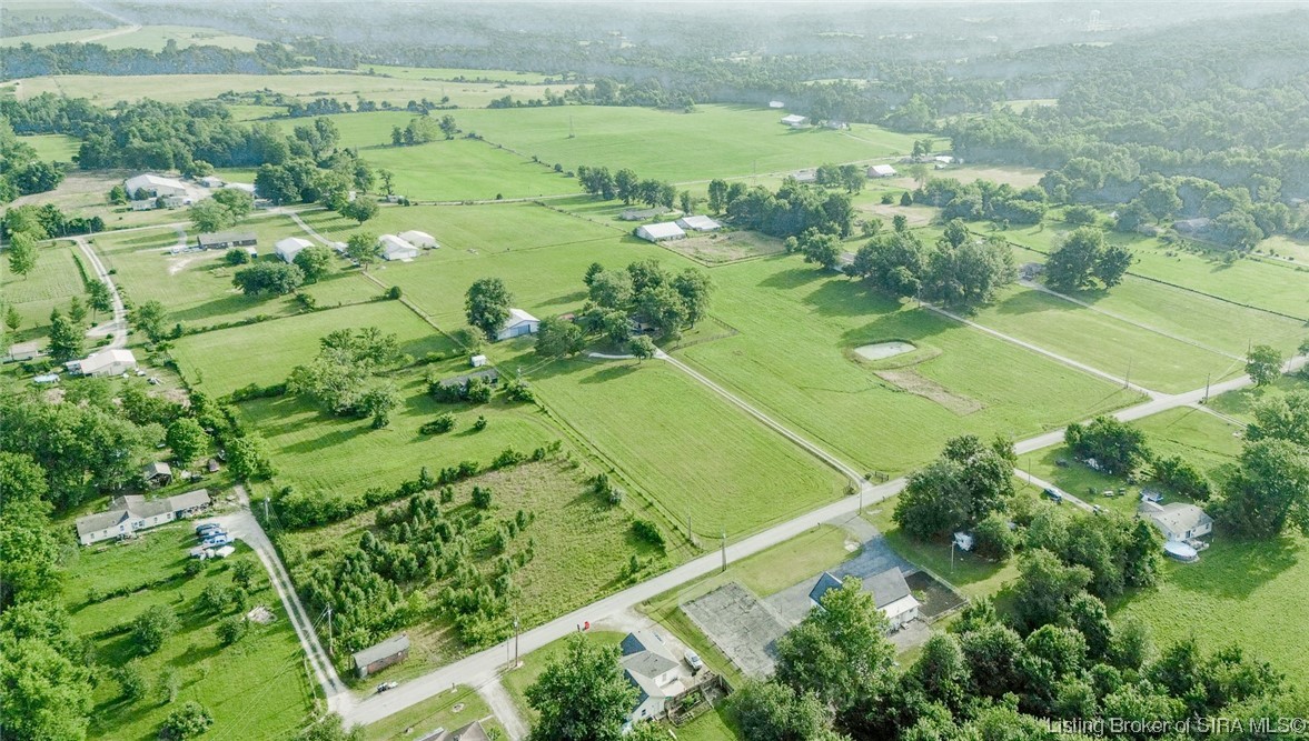 169 East County Line Road Underwood, IN 47177 - Photo 77 of 99