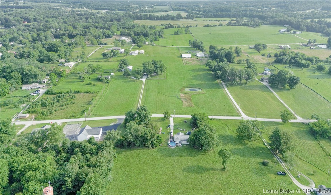 169 East County Line Road Underwood, IN 47177 - Photo 78 of 99
