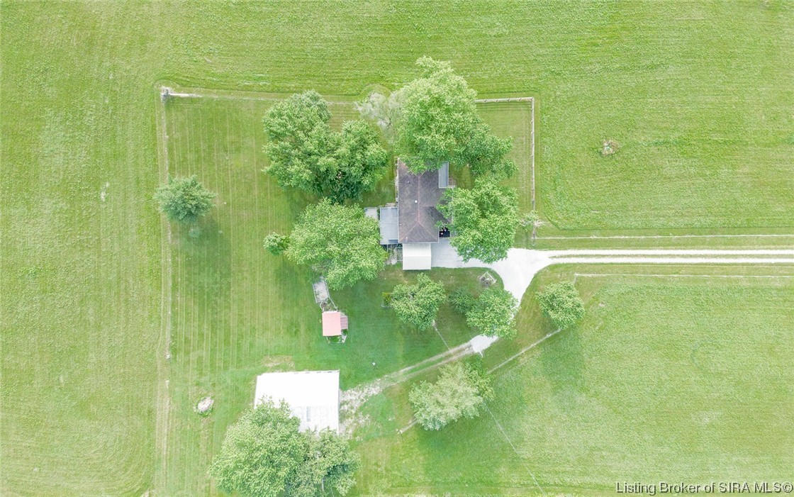 169 East County Line Road Underwood, IN 47177 - Photo 81 of 99