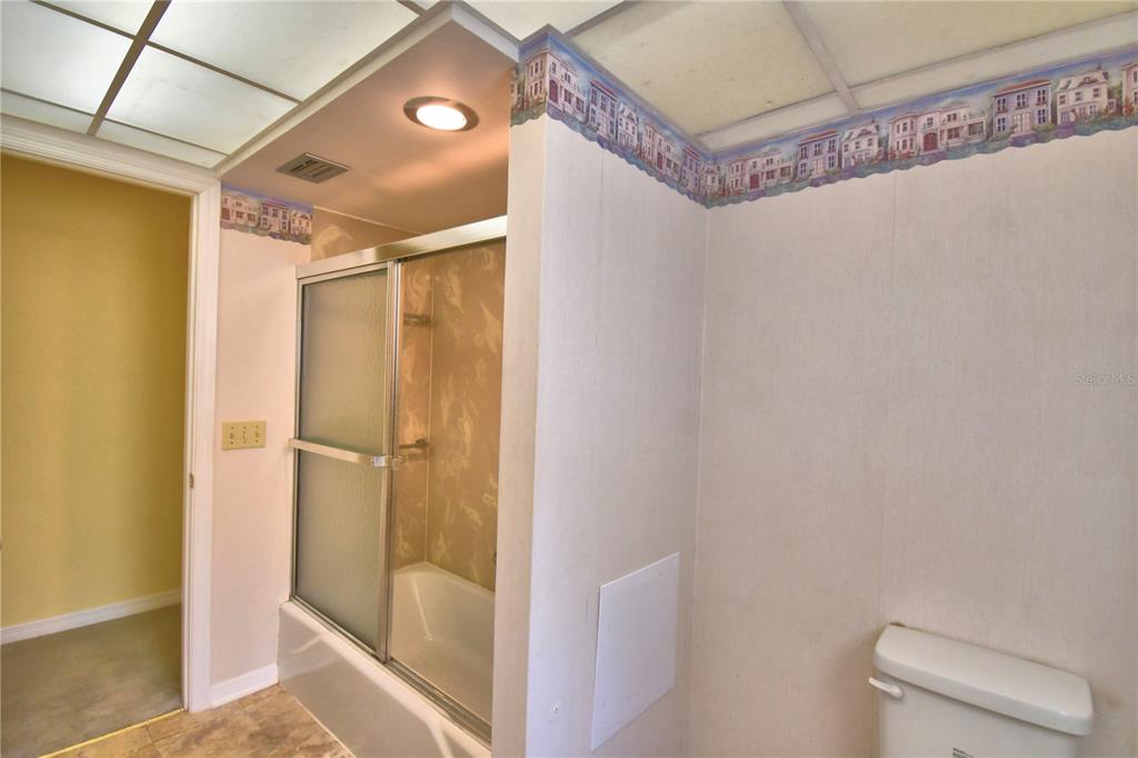 2216 Starboard Road Winter Haven, FL 33881 - Photo 50 of 56