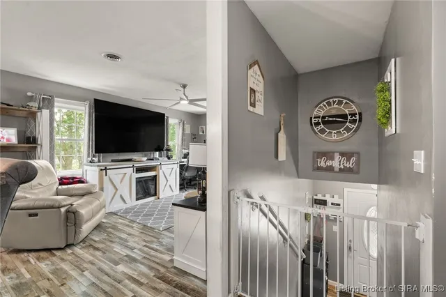 $365,000 | 1058 Sandy Hook Road, Paoli, IN 47454