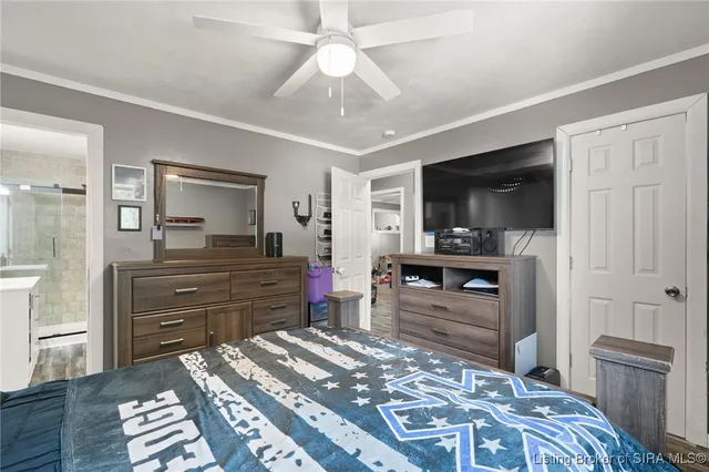 $365,000 | 1058 Sandy Hook Road, Paoli, IN 47454