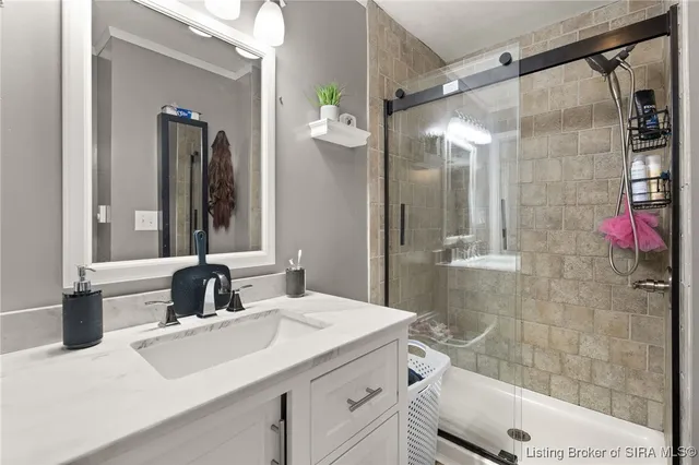 $365,000 | 1058 Sandy Hook Road, Paoli, IN 47454