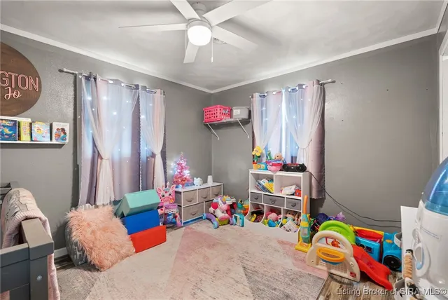 $365,000 | 1058 Sandy Hook Road, Paoli, IN 47454