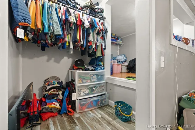 $365,000 | 1058 Sandy Hook Road, Paoli, IN 47454