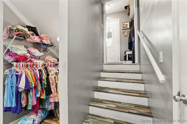 $365,000 | 1058 Sandy Hook Road, Paoli, IN 47454