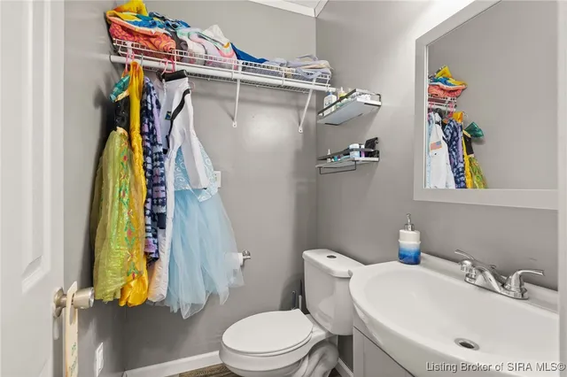 $365,000 | 1058 Sandy Hook Road, Paoli, IN 47454