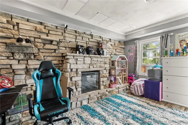 $365,000 | 1058 Sandy Hook Road, Paoli, IN 47454