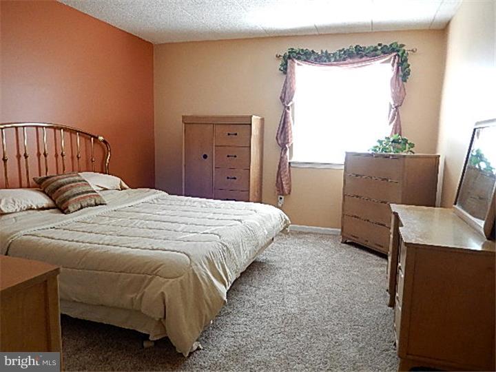 137 Riversedge Drive Norristown, PA 19403 - Photo 14 of 23 Master Bedroom