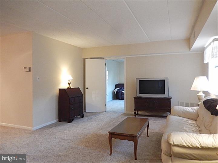 137 Riversedge Drive Norristown, PA 19403 - Photo 9 of 23 Living Room