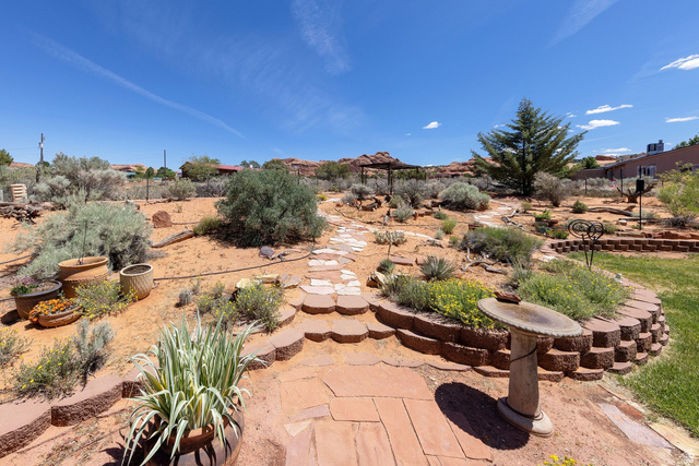 2154 Rio Verde Moab, UT 84532 - Photo 37 of 55