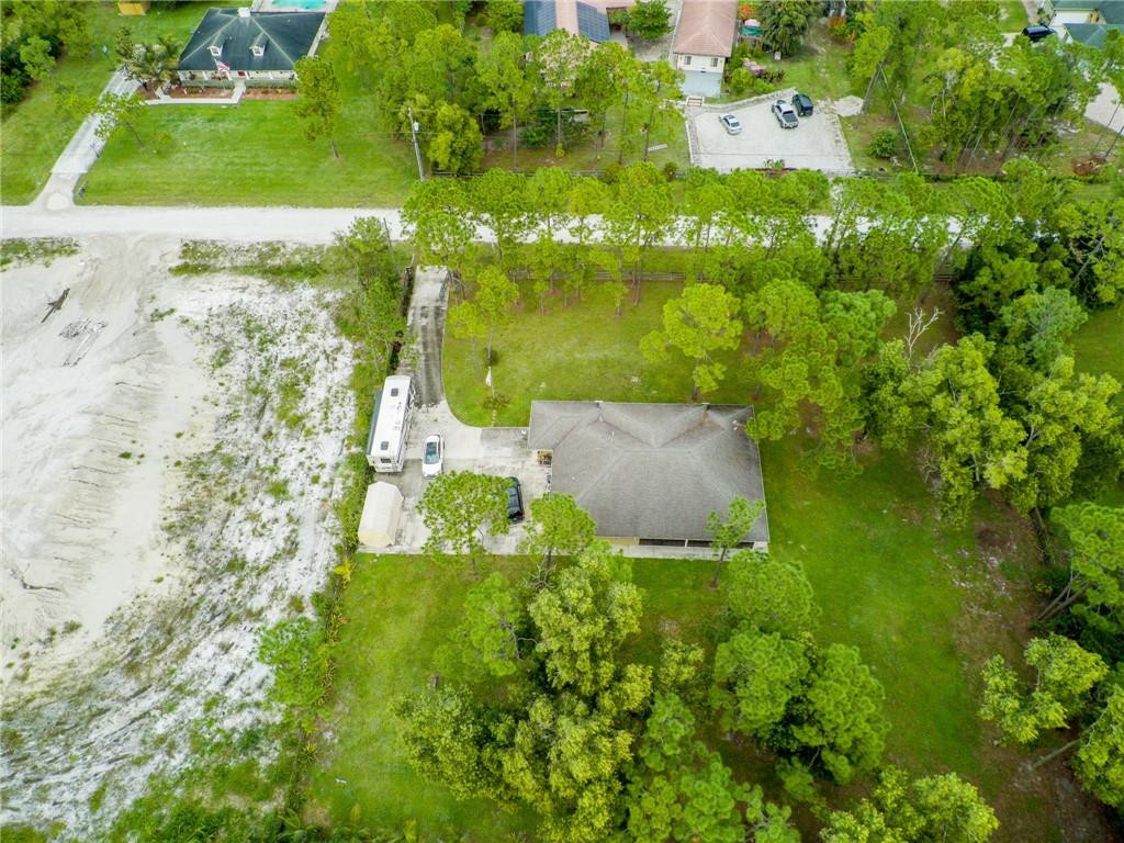 18604 42nd Road North Loxahatchee, FL 33470 - Photo 32 of 33 Photo 32