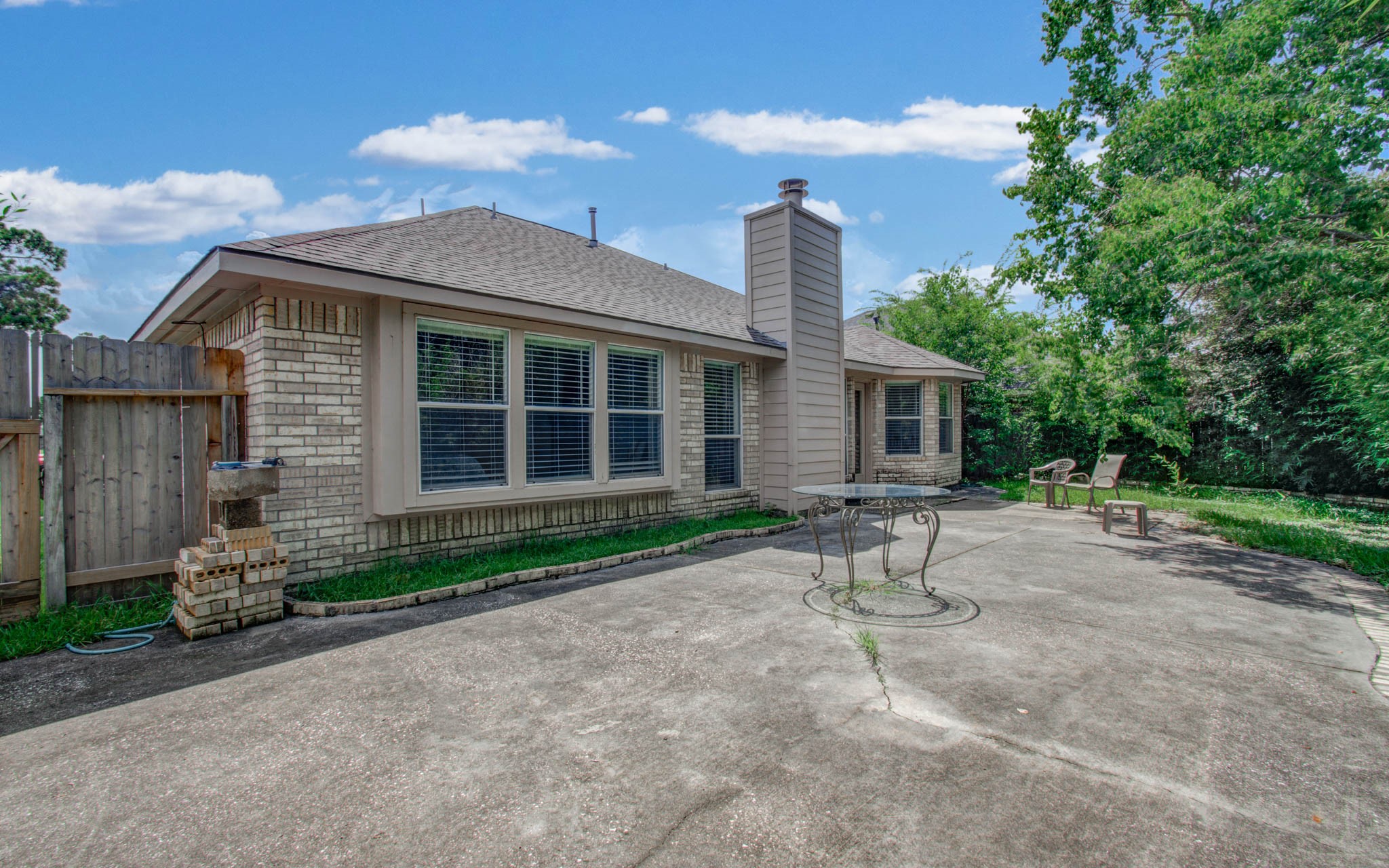 20810 Normandy Forest Drive Spring, TX 77388 - Photo 6 of 39