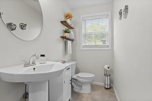 $2,800 | 45 Riley Road, Unit 45, Tyngsborough, MA 01879