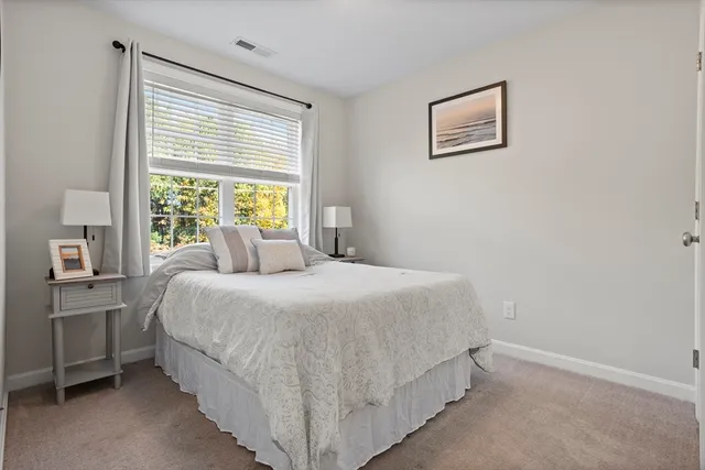 $2,800 | 45 Riley Road, Unit 45, Tyngsborough, MA 01879