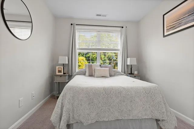 $2,800 | 45 Riley Road, Unit 45, Tyngsborough, MA 01879