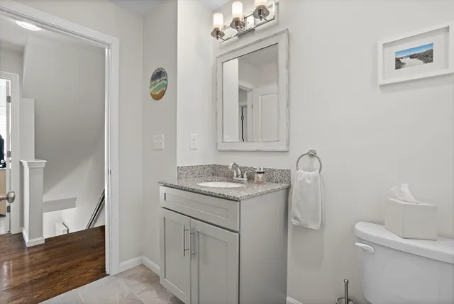 $2,800 | 45 Riley Road, Unit 45, Tyngsborough, MA 01879