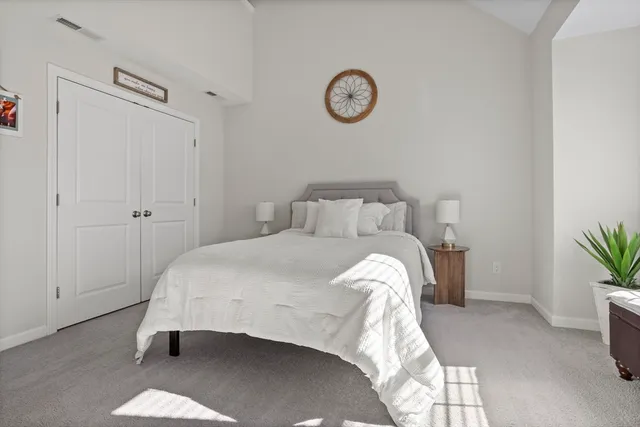 $2,800 | 45 Riley Road, Unit 45, Tyngsborough, MA 01879