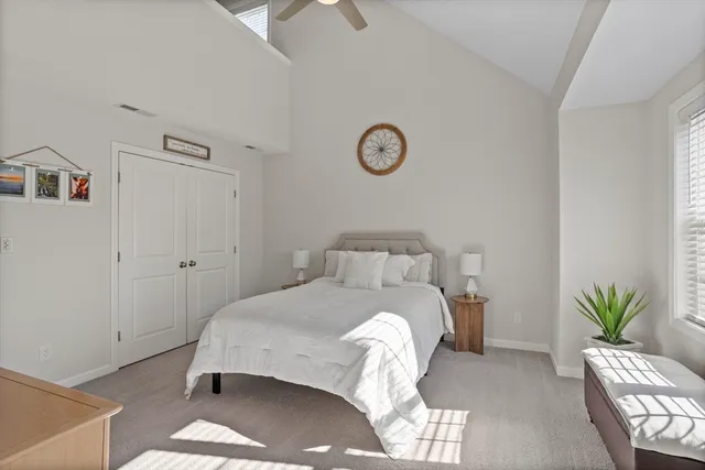 $2,800 | 45 Riley Road, Unit 45, Tyngsborough, MA 01879