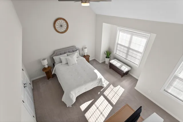 $2,800 | 45 Riley Road, Unit 45, Tyngsborough, MA 01879