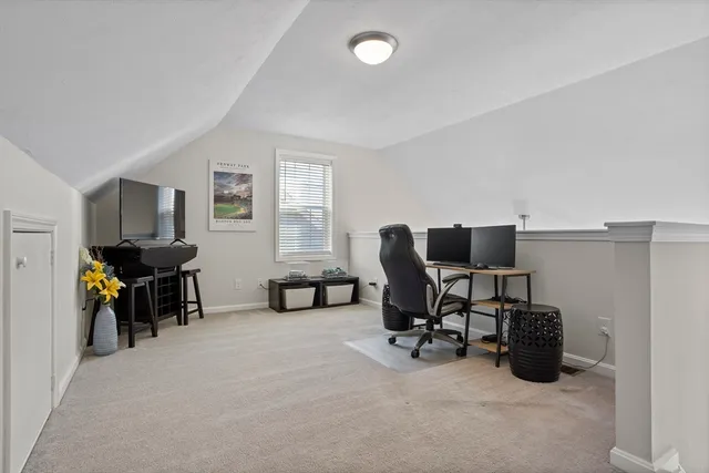 $2,800 | 45 Riley Road, Unit 45, Tyngsborough, MA 01879