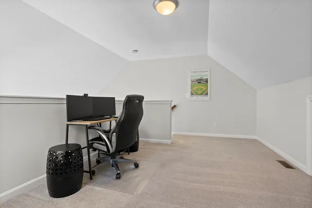 $2,800 | 45 Riley Road, Unit 45, Tyngsborough, MA 01879