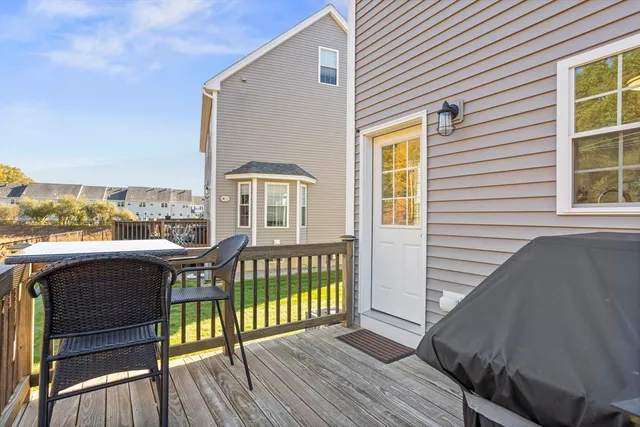 $2,800 | 45 Riley Road, Unit 45, Tyngsborough, MA 01879