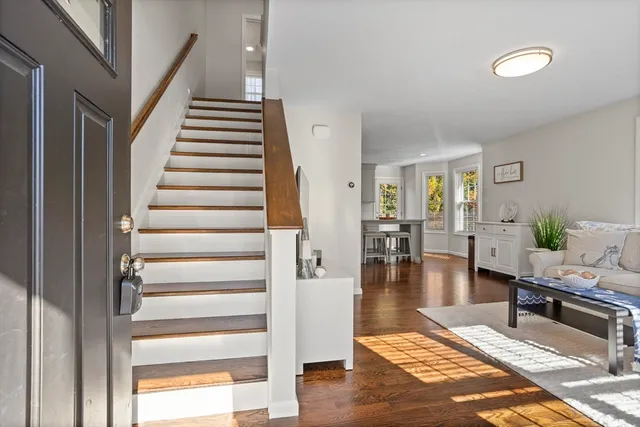 $2,800 | 45 Riley Road, Unit 45, Tyngsborough, MA 01879