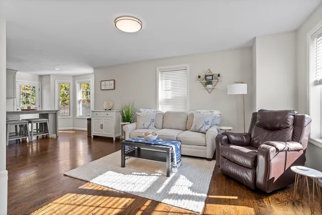 $2,800 | 45 Riley Road, Unit 45, Tyngsborough, MA 01879