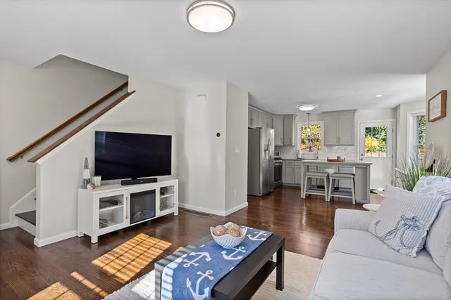 $2,800 | 45 Riley Road, Unit 45, Tyngsborough, MA 01879