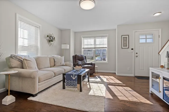 $2,800 | 45 Riley Road, Unit 45, Tyngsborough, MA 01879