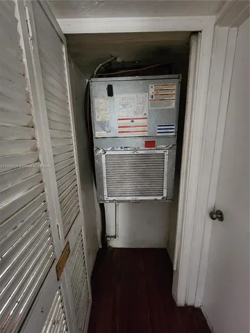 a view of washer and dryer