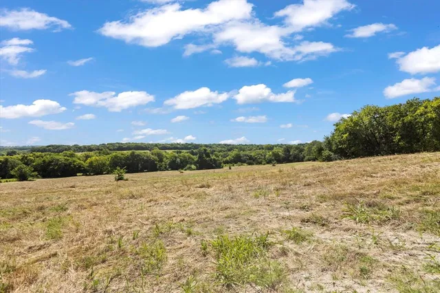 a view of basketball court