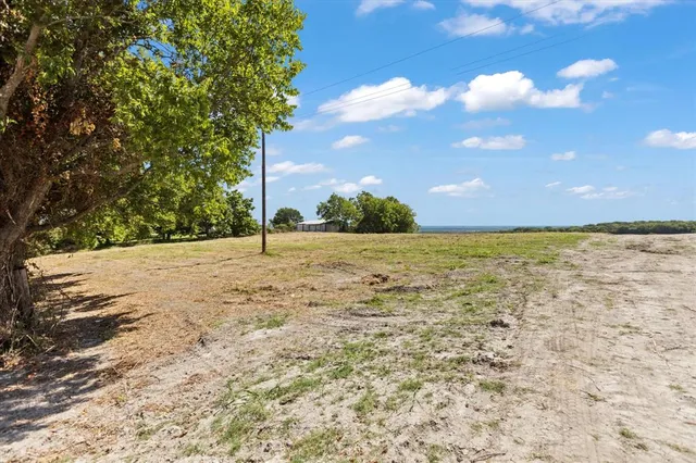 $425,000 | 1988 F M - 2729, Whitewright, TX 75491
