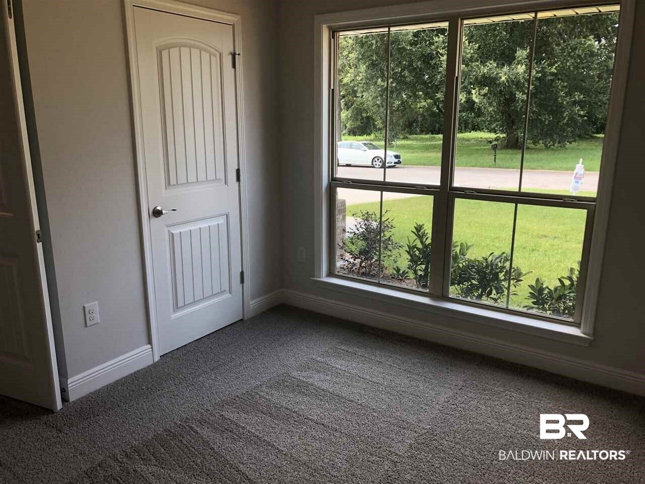 14567 Silveroaks Loop Silverhill, AL 36576 - Photo 33 of 36