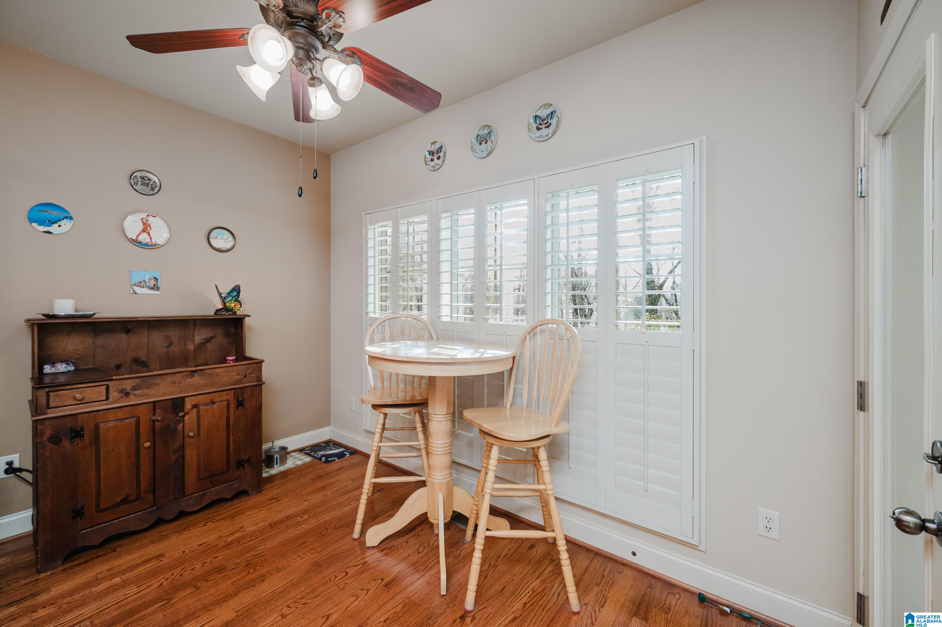 324 Falliston Court Helena, AL 35080 - Photo 20 of 56
